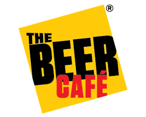 beer-cafe