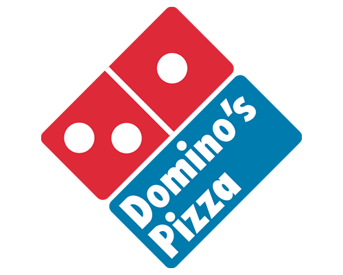 dominos pizza