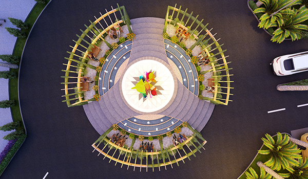 resort vacations for couples