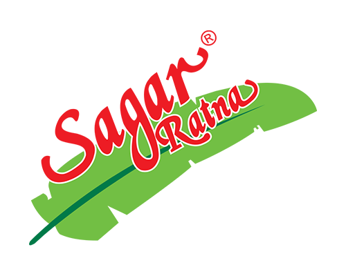 sagar-ratna